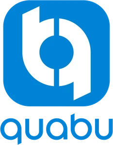 quabu logo